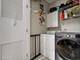 3027 N Racine Unit 3, Chicago, IL 60657