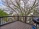 3027 N Racine Unit 3, Chicago, IL 60657
