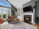 3027 N Racine Unit 3, Chicago, IL 60657