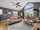 3027 N Racine Unit 3, Chicago, IL 60657