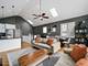 3027 N Racine Unit 3, Chicago, IL 60657
