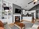 3027 N Racine Unit 3, Chicago, IL 60657