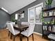 3027 N Racine Unit 3, Chicago, IL 60657