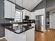 3027 N Racine Unit 3, Chicago, IL 60657