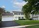 401 Aldrin, Batavia, IL 60510