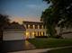 401 Aldrin, Batavia, IL 60510