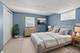401 Aldrin, Batavia, IL 60510