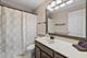 401 Aldrin, Batavia, IL 60510