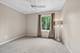 401 Aldrin, Batavia, IL 60510