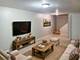 401 Aldrin, Batavia, IL 60510