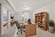 401 Aldrin, Batavia, IL 60510