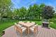 401 Aldrin, Batavia, IL 60510