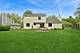 401 Aldrin, Batavia, IL 60510