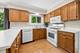 401 Aldrin, Batavia, IL 60510