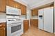 401 Aldrin, Batavia, IL 60510
