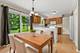 401 Aldrin, Batavia, IL 60510