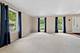 401 Aldrin, Batavia, IL 60510