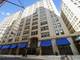 640 S Federal Unit 403, Chicago, IL 60605