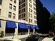 640 S Federal Unit 403, Chicago, IL 60605