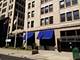 640 S Federal Unit 403, Chicago, IL 60605