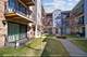 5365 N Delphia Unit 166, Chicago, IL 60656