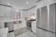 5365 N Delphia Unit 166, Chicago, IL 60656