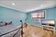 5365 N Delphia Unit 166, Chicago, IL 60656