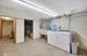 5365 N Delphia Unit 166, Chicago, IL 60656
