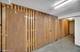 5365 N Delphia Unit 166, Chicago, IL 60656