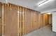 5365 N Delphia Unit 166, Chicago, IL 60656