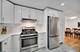 5365 N Delphia Unit 166, Chicago, IL 60656