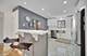 5365 N Delphia Unit 166, Chicago, IL 60656