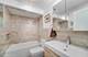 5365 N Delphia Unit 166, Chicago, IL 60656