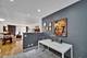 5365 N Delphia Unit 166, Chicago, IL 60656
