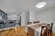 5365 N Delphia Unit 166, Chicago, IL 60656