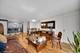 5365 N Delphia Unit 166, Chicago, IL 60656