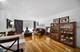 5365 N Delphia Unit 166, Chicago, IL 60656