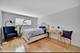 5365 N Delphia Unit 166, Chicago, IL 60656