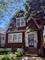 7930 S Muskegon, Chicago, IL 60617