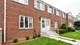 1819 W Norwood Unit C, Chicago, IL 60660