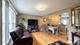 1819 W Norwood Unit C, Chicago, IL 60660