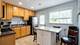1819 W Norwood Unit C, Chicago, IL 60660