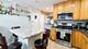 1819 W Norwood Unit C, Chicago, IL 60660