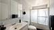 1819 W Norwood Unit C, Chicago, IL 60660