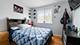 1819 W Norwood Unit C, Chicago, IL 60660