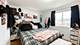 1819 W Norwood Unit C, Chicago, IL 60660