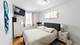 1819 W Norwood Unit C, Chicago, IL 60660
