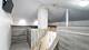 1819 W Norwood Unit C, Chicago, IL 60660