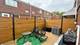 1819 W Norwood Unit C, Chicago, IL 60660