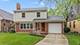 1801 Glenview, Park Ridge, IL 60068